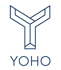 YOHO