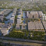 the-global-city-5