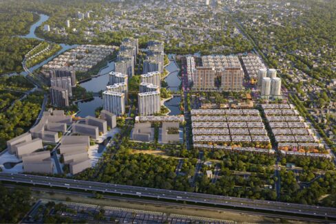 the-global-city-5
